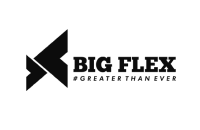 BIG FLEX