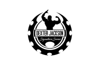 DEXTOR JACKSON