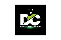 DOCTORS CHOICE