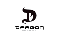 DRAGON PHARMA