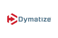 DYMATIZE