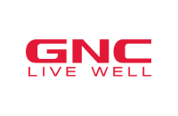 GNC