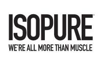 ISOPURE