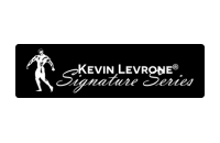 KEVIN LEVRONE