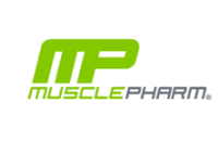 MUSCLE PHARMA