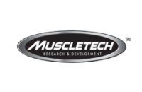 MUSCLETECH
