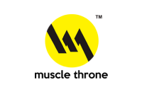 MUSCLETRONE