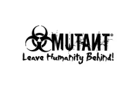 MUTANT
