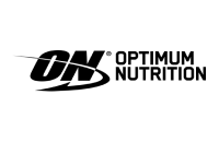 ON OPTIMUM NUTRITION