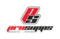 PROSUPPS