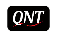 QNT