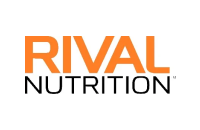RIVALUS NUTITION