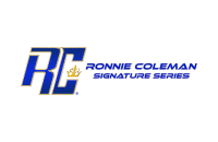 RONNIE ROLEMAN RC