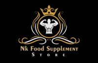 NK FOOD SUPPLEMENT